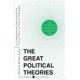 thumbnail image 1 of Libro Harper Perennial Modern Classics V.2, 1 of 1