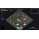 thumbnail image 3 of Videojuego Fangamer Into the Breach – Nintendo Switch, 3 of 7