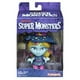 thumbnail image 1 of Playskool 4344924875 Netflix Super Monsters Katya Spelling Figura coleccionable de 4 pulga, 1 of 2