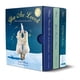 thumbnail image 1 of Set de Libros de Cartón Feiwel & Friends Nancy Tillman 3-Pack, 1 of 1