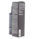 thumbnail image 2 of Revitalizador de cuero cabelludo Aveda Invati 150 ml, 2 of 3