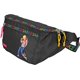 thumbnail image 3 of TOPModel Crossbag (Bolso cruzado) Banano DANCE, 3 of 4