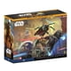 thumbnail image 1 of Juego de mesa Asmodee Star Wars Legion Starter Separatista, 1 of 7