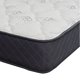 thumbnail image 3 of Colchón Comforpedic 2 Plazas X 2Mt, 3 of 5