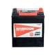 thumbnail image 1 of Batería Hankook 35 Ah 330 CCA 40B19L, 1 of 3