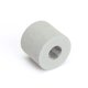 thumbnail image 1 of Parachoques Nemco 55432 15 cm x 10 cm x 10 cm 90 g, 1 of 4