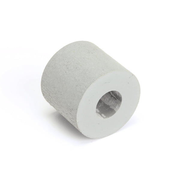 Parachoques Nemco 55432 15 cm x 10 cm x 10 cm 90 g
