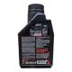 thumbnail image 4 of Aceite de Motor 2T 800V Full Sintetico Motul 1L, 4 of 4