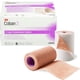 thumbnail image 1 of Sistema de vendaje de compresión 3M Coban 2 de espuma y elástico de 2 capas, 1 of 7