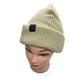thumbnail image 4 of Gorro Beanie New Way  Para Jovenes y Adulto  Sustentable Unisex, 4 of 4
