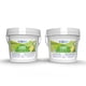 thumbnail image 1 of Eliminador de olores Bright Air Super 1,9L Zesty Lemon & Lime, 1 of 9