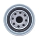 thumbnail image 2 of Filtro aceite nissan v16 1.6 1993 1997, 2 of 3
