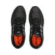 thumbnail image 2 of Zapatilla Hombre Lege Negro Lynd, 2 of 5