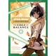 thumbnail image 1 of Libro Viz Media Star Wars: La Alta República: El Borde del Equilibrio, Vol. 1, 1 of 1