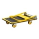 thumbnail image 3 of Carro de Acero para 300 kg ProChef. 91x61 cm., 3 of 7