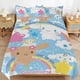 thumbnail image 3 of Cinnamoroll Bedding Sets for Kids Men Women Twin Size, 3 of 5