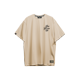 thumbnail image 1 of MDF® Polera Live Your Life, 1 of 2