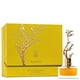 thumbnail image 1 of Autumn Deciduous Aurora Scents Edp 100Ml + 9Ml Mujer, 1 of 1