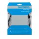 thumbnail image 1 of Cable Freno Hidraulico Shimano SM-BH59, 1 of 2