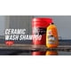 thumbnail image 3 of Shampoo Ceramico Jay Lenos Garage 1420ml Espuma Universal, 3 of 3