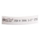 thumbnail image 2 of Tubo Conbraco EPPW10012 Pexa 1/2, 2 of 8