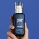 thumbnail image 3 of Crema en gel Biotherm Force Supreme antienvejecimiento 50 ml para hombres, 3 of 7