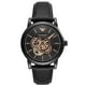 thumbnail image 2 of Reloj Emporio Armani Hombre Automatico AR60012 negro, 2 of 5