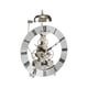 thumbnail image 1 of Movimiento De Reloj Suministros Para La Fabricación De Relojes Piezas De Movimiento Juego De Movimiento De Reloj De Pared, 1 of 5