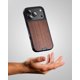 thumbnail image 4 of Funda Mous para iPhone 17 Pro Limitless Nogal, 4 of 7