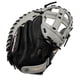 thumbnail image 1 of Catchers Mitt Gxs90f5 Franchise Fp Fastpitch 34 Cm, 1 of 3