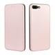 thumbnail image 1 of Funda Flip Para Iphone 7/8/se 2020 - Funda Magnética De Negocios, Funda Protectora Delgada, 1 of 5