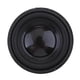 thumbnail image 1 of Reemplazo De Altavoz Redondo De Altavoz De Audio De Rango Completo De 40 Mm Y 3 W, 1 of 5