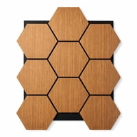 Simond S - Toalla Humeda Agua 60Unid Simonds