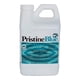 thumbnail image 1 of Solución limpiadora Earth Science Pristine Blue 1.89L, 1 of 2