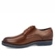 thumbnail image 2 of Zapato Hombre Bata Lion Café, 2 of 7