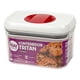 thumbnail image 1 of Contenedor Hermético Rectangular 850ml Tritan, 1 of 6