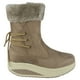 thumbnail image 1 of Botin Funway Mujer Tija-34 Beige Casual, 1 of 7