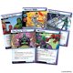 thumbnail image 2 of Juego Marvel Champions: El paquete de escenarios de Once and Future Kang, 2 of 3