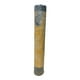 thumbnail image 2 of Malla Hexagonal Galvanizada 3/4" 1 x 50 Mt, 2 of 3