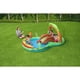 thumbnail image 2 of Piscina Amigos del Bosque, 2 of 8