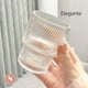 thumbnail image 4 of Vaso Highball Para Cocteleria 180ml, 4 of 8