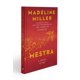 thumbnail image 1 of Libro Ecco: Mestra – Un cuento corto, 1 of 1