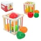 thumbnail image 2 of Juguete Canasto De Frutas Y Verduras Interactivo Infantil, 2 of 3