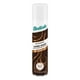 thumbnail image 1 of Batiste Champú Seco para Cabello Oscuro, 4,23 oz, 1 of 6