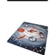 thumbnail image 4 of Alfombra Tapete Infantil diseño 3D antideslizante 120x188, 4 of 6