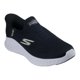 thumbnail image 5 of Zapatillas Hombre Urbanas Go Walk Now Sauntered Slip-Ins BLK, 5 of 6