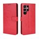 thumbnail image 1 of Upgrade Your Samsung Galaxy S22 Ultra with a Stylish PU Leather Wallet Case Cover!, 1 of 2