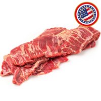 Carne De Vacuno Entraña 1,2 Kg Eeuu
