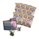 thumbnail image 3 of Disfruta de la colección Premium de Prismatic Evolution INGLES, 3 of 4