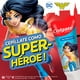 thumbnail image 3 of Pasta Dental Colgate Smiles Justice League, 75 ml, 3 of 9